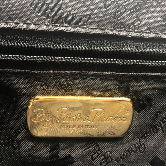 🛑SOLD🛑 - Picture 13 of 13